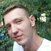  ,   Vladimir, 33 ,   ,   , c 