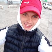 ���������� ����������, ���� ������� Sanek, 33 ����, ������������ ��� ������, ����� � ���������, c�������� ���������