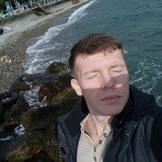  Patcham,  Ivan, 37