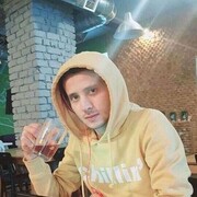 ���������� �������, ���� ������� ���� ���, 33 ����, ������������ ��� ����� � ���������, c�������� ���������