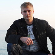 ���������� ����, ���� ������� �������, 36 ���, ������������ ��� ������, ����� � ���������, ���������