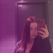 ���������� ������, ������