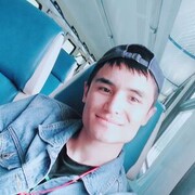  ,   Rasul, 28 ,   ,   , c 