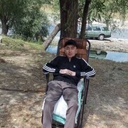  ,   Aseke, 42 ,   ,   , c 