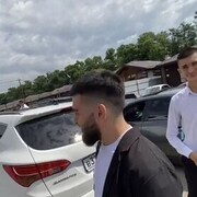 ���������� ������-��-����, ���� ������� ������, 26 ���, ������������ ��� ������, ����� � ���������