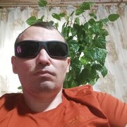  ,  , 33