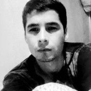  ,   Aziz, 33 ,   ,   , c , 