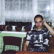  ,   , 40 ,     , c 
