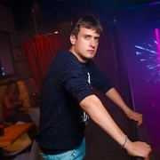 ���������� ������, ���� ������� ������, 31 ���, ������������ ��� ������, ����� � ���������, c�������� ���������