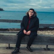  ,   Vadim, 24 ,   ,   