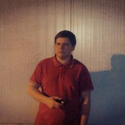  ,  , 28
