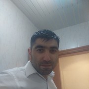 ���������� ������, ���� ������� ���, 38 ���, ������������ ��� ������, ����� � ���������, c�������� ���������