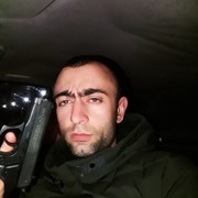  ,   Mesrop, 37 ,     , c 