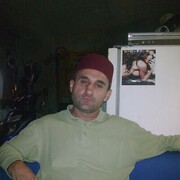  ,   , 38 ,   ,   , c , 