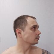  --,   , 36 ,   ,   