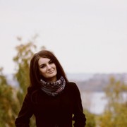  ,   , 30 ,     , c , 