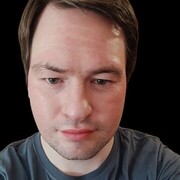 ���������� ����������, ���� ������� Dezerd, 37 ���, ������������ ��� ������, ����� � ���������, c�������� ���������, ���������