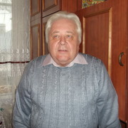  ,  frol, 70