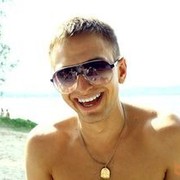 ���������� �������, ���� ������� �����, 37 ���, ������������ ��� ���������