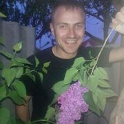 ���������� ������, ���� ������� ������, 39 ���, ������������ ��� ������, ����� � ���������, c�������� ���������