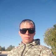  ,   , 39 ,   c 