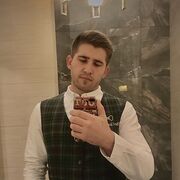  --,   , 23 ,   ,   