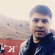 ���������� �������, ���� ������� Sadi, 35 ���, ������������ ��� ����� � ���������, c�������� ���������