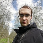  ,   , 35 ,   ,   , 