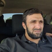 ���������� ����������, ���� ������� �������, 38 ���, ������������ ��� ������, ����� � ���������, c�������� ���������, ���������