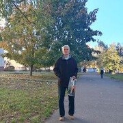  ,   , 73 ,   ,   