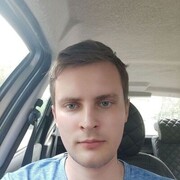  ,   , 27 ,   ,   , c , 
