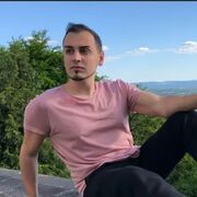 ���������� ������, ���� ������� �����, 33 ����, ������������ ��� ������, ����� � ���������, c�������� ���������, ���������