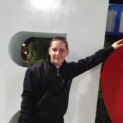  ,   , 43 ,     , c 