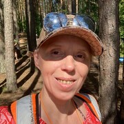 ���������� �����, ���� ������� Irina, 51 ���, ������������ ��� ����� � ���������, c�������� ���������