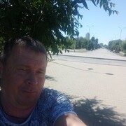  ,   , 50 ,   ,   , c , 