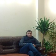  ,   , 46 ,     , c 