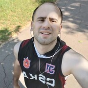  ,   , 30 ,   