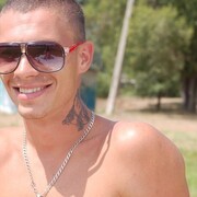 ���������� ��������, ���� ������� ����, 35 ���, ������������ ��� ������, ����� � ���������, c�������� ���������