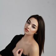 ���������� �����-���������, ���� ������� �����, 23 ����, ������������ ��� ������, ����� � ���������