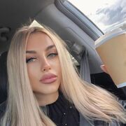  ,  , 40