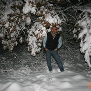  ,   Emil, 44 ,     , c 