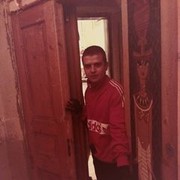 ���������� �����, ���� ������� �����, 38 ���, ������������ ��� ������, ����� � ���������, c�������� ���������, ���������