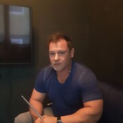  ,   , 55 ,   c 