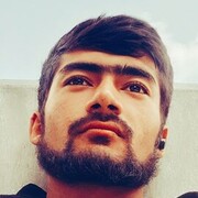 ���������� �����, ���� ������� ��������, 27 ���, ������������ ��� ������, ����� � ���������