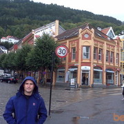 ���������� ���������, ���� ������� Denys, 46 ���, ������������ ��� ������, ����� � ���������, c�������� ���������