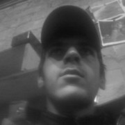  -,  , 39