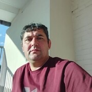  ,   , 45 ,   ,   , c , 