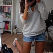  ,   Sexy girl, 33 ,   