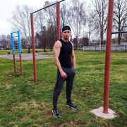 ���������� ������, ���� ������� ����, 35 ���, ������������ ��� ������, ����� � ���������