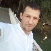  --,   , 36 ,   